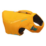 Float Coat™ Life Jacket