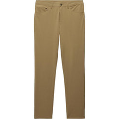 Prana