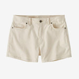 Women's Classic Shorts