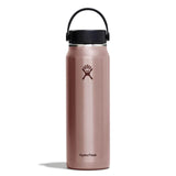 32 oz Lightweight Wide Mouth Trail Series