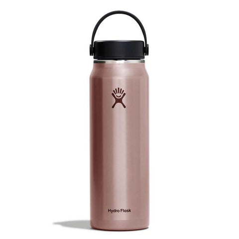 32 oz Lightweight Wide Mouth Trail Series