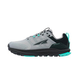 Women's Lone Peak 9 WP Low