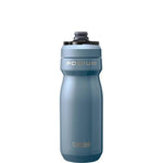 Podium Steel 18oz Bike Bottle