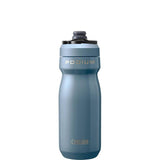 Podium Steel 18oz Bike Bottle