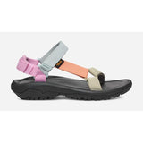 Women's Hurricane XLT2 Sandal