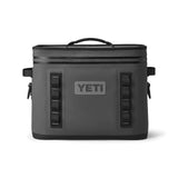 Hopper Flip 18 Soft Cooler
