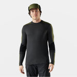 Mens Men's Alpine Crew Socks