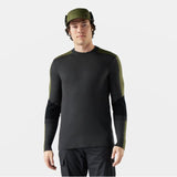 Men's Alpine Crew Socks
