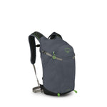 Sportlite 20