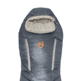 Forte Endless Promise Men's Synthetic Sleeping Bag