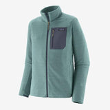 Men's R1 Air Jacket