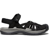 Women's Rose Sandal