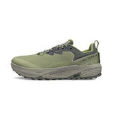 Men's Timp 6