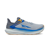 Men's Torin 8