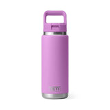 Rambler 26 oz Water Bottle