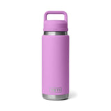 Rambler 26 oz Water Bottle