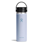 20 oz Coffee with Flex Sip Lid