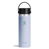 20 oz Coffee with Flex Sip Lid