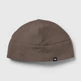 Trail Mix XT Beanie