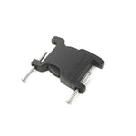 Field Repair Buckle