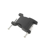 Field Repair Buckle