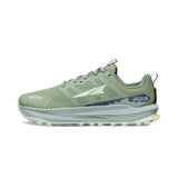Women's Lone Peak 9+ GTX