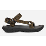 Men's Hurricane XLT2 Sandal