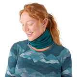 Thermal Merino Reversible Neck Gaiter