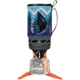 Flash 1.0L Fast Boil System