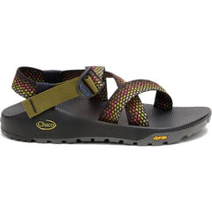 Chaco