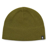 Unisex The Lid