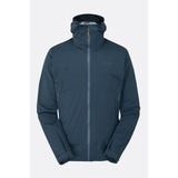 Men's Kinetic 2.0 Waterproof Jacket