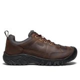 Men's Targhee III Oxford Shoe