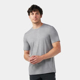 Men's Active Short Sleeve T-Shirt
