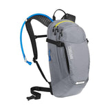 M.U.L.E. 12 Hydration Pack 100 oz