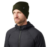 Mens Cozy Cabin Hat