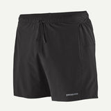 Men's Strider Pro Shorts - 5 in.
