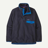 Men's Synchilla Snap