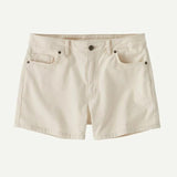 Women's Classic Shorts