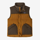 Men's Downdrift Vest