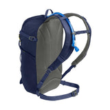 Cloud Walker 18 Hydration Pack 85 oz