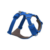 Front Range® Harness
