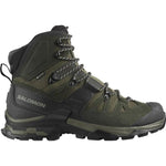 Men's Quest 4 GTX