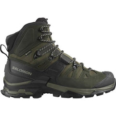Salomon