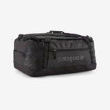 Black Hole Duffel 55L