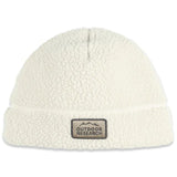 Grayland Fleece Beanie