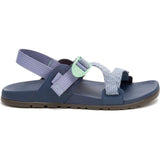 Women's Lowdown Sandal Hot Pink