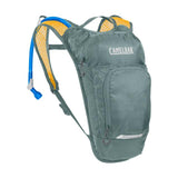 Kids' Mini M.U.L.E. 50oz Hydration Pack with Crux 1.5L