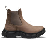 Women's Kosa Chelsea Boot