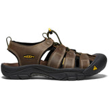 Men's Newport Leather Sandal